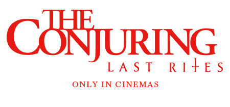 The Conjuring: Last Rites